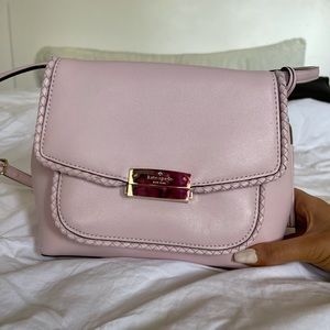 Kate Spade Bag